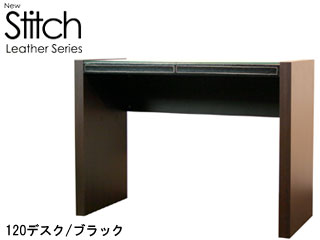 �yStitch�i�X�e�b�`�j�z 120�f�X�N/�u���b�N