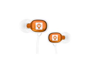 【クリックで詳細表示】JAYS D-JAYS-ORANGE(オレンジ) 【送料代引き手数料無料！】