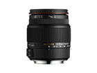 18-200mm�@F3.5-6.3 II DC OS HSM/DC HSM�@�y����������萔������!�z