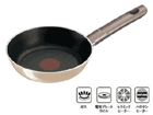 �I�v�e�B�}�� �~�G�� �t���C�p��19cm D16502