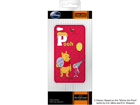 RT-DT4B/PO 4th iPod touch �f�B�Y�j�[�L���L���\�t�g�W���P�b�g/�v�[����