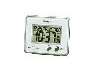 【クリックで詳細表示】CITIZEN/シチズン 8RZ020-003