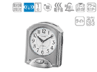 �y�l�����[�i�z4RK410-019