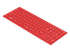 VGP-KBV3/R �L�[�{�[�h�E�G�A ���b�h