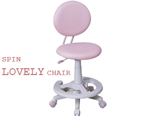 ��]���u���[�`�F�A CDY-492PK �s���N