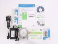 HP �C���N�W�F�b�g�v�����^ Photosmart C3180