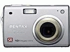 OPTIO A30 ����������I���Ȃ�512M SD�J�[�h�v���[���g�I�y����������萔�������I�z