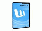 Word 2008 For Mac �A�b�v�O���[�h��