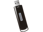 TS8GJFV10 USB�t���b�V�������� 8GB JetFlash V10 ���݌Ɍ��������I