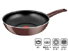 �A�}���� �~�X�e�[�� �E�H�b�N�p��28cm D38119