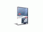 ��������B�l�I Cubase4 ����DVD �O��