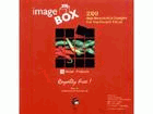 �C���[�W �{�b�N�X VOL.16 �A�W�A�_�Y��