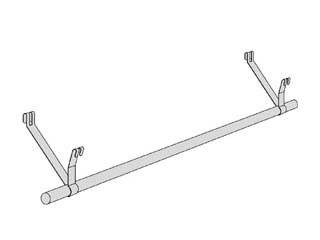 �yHome ERECTA�z �n���K�[�p�C�v���u���P�b�g HF870/�X�e�����X