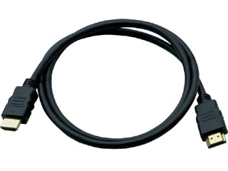 PL-HDMI03-SP HDMI�P�[�u�� 3m �i�t���n�C�r�W�����EPS3�j