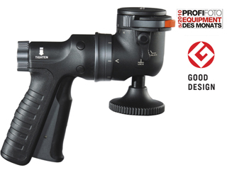 【クリックで詳細表示】VANGUARD/バンガード GH-100