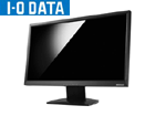 LCD-MF221XGBR �t��HD�Ή�21.5�^�O���A���C�h�t���f�B�X�v���C �u���b�N