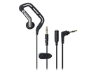 ATH-CP300-BK�i�u���b�N�j�@�ySPORTSHEADPHONE�z