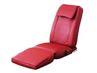 �y�啝�l�������I�zCHD-3201-R(���b�h)  �}�b�T�[�W�`�F�A�@���났�w��ȁy����������萔�������z
