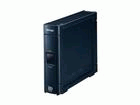 �^�[�{USB/�ȓd�� USB2.0/eSATA�O�tHDD 1TB