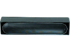 R225HD-WH�i1�{�j ���摜��BK�F