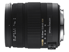 18-50mmF2.8-4.5DC OS HSM NA