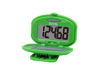 PD-635-GR(�O���[��) �����v