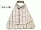 403772 �E�L�E�L�G�v���� �V���c�^�C�v(�x�[�W��)