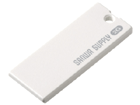 UFD-S2GK �����^USB�t���b�V�������� 2GB
