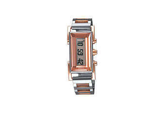 AGDL030 �yWIRED ���C�A�[�h�z �y����������萔�������̈��S���i�z