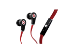 MH BTS IE CT �C���t�H��
