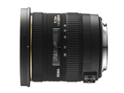 10-20mm F3.5 EX DC HSM(�j�R���p�j�@�y����������萔�������I�z