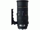 APO 50-500mm F4-6.3 EX DG/HSM NA