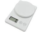 KS-253WT �f�W�^���X�P�[���u�V���R���v2kg(�z���C�g) �yDR�z