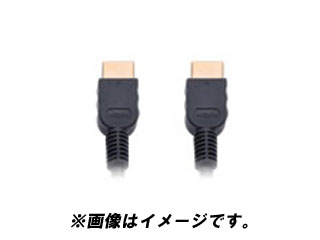 HDMI�P�[�u��[black]/1.5m�@CY-HMC1.5R-BK�yPS3�z