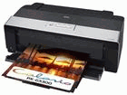 PX-G5300 �J�����I�E�v�����^