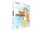 VOCALOID 3 Megpoid Adult VA3L-MPA01