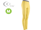 3FW09220-CW  �mC3fit�n�p�t�H�[�}���X�����O�^�C�c�i���f�B�[�X�j�m�V�g�����~�z���C�g�n�yM�T�C�Y�z