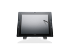 DTK-2100/K0 Cintiq 21UX