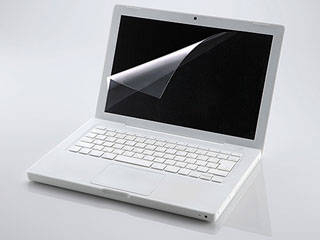 【クリックで詳細表示】ELECOM/エレコム ブルーライトカット液晶保護フィルム 13.3インチワイド用 EF-FL133WBL ＜br＞ 【brcut】