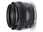 EF2818U EF�����Y EF28mm F1.8 USM
