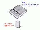 1ʂ́AACz PS6F   łB