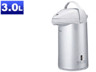 MHP-300-SN(�l�I�V���o�[)  �G�A�[�|�b�g