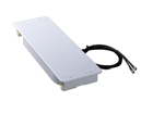5GHz/2.4GHz �����ʐM�p �p�b�`�A���e�i