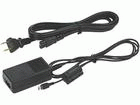 DMW-AC5