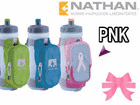 K4823NK-PK Quickdraw�@With Square Poket �g���C�������j���O �y650ml�z (�s���N) �s���N���{�����i