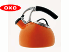 �A�b�v���t�g�P�g��/�I�����W �yoxo�z
