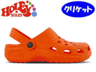 ��1�ʂ́AHOLEYS/�z�[���[�Y ����� PMP 175 �ł��B