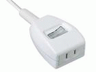 WHS2611WKP �U�E�^�b�v �X�C�b�`�V���[�Y�i�z���C�g�j