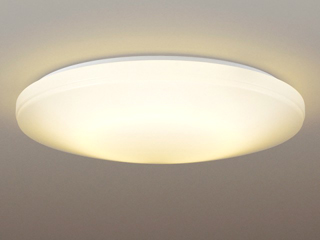 HHFZ4161(�����R���t)�y����������萔�������̈��S���i�z