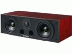 ORAN430C�@�@ORAN�V���[�Y�@�y����������萔�������I�z
